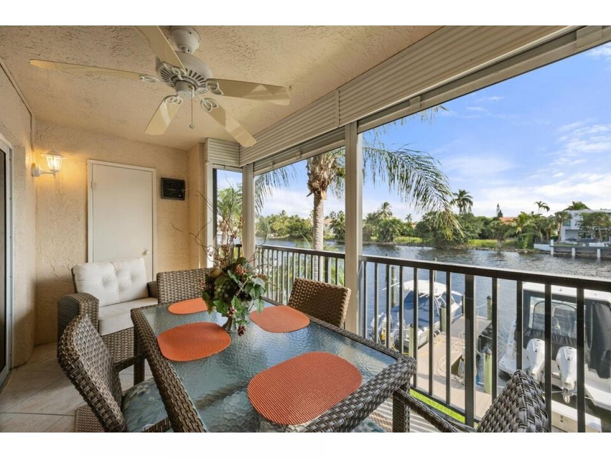 Picture of Home For Rent in Delray Beach, Florida, United States