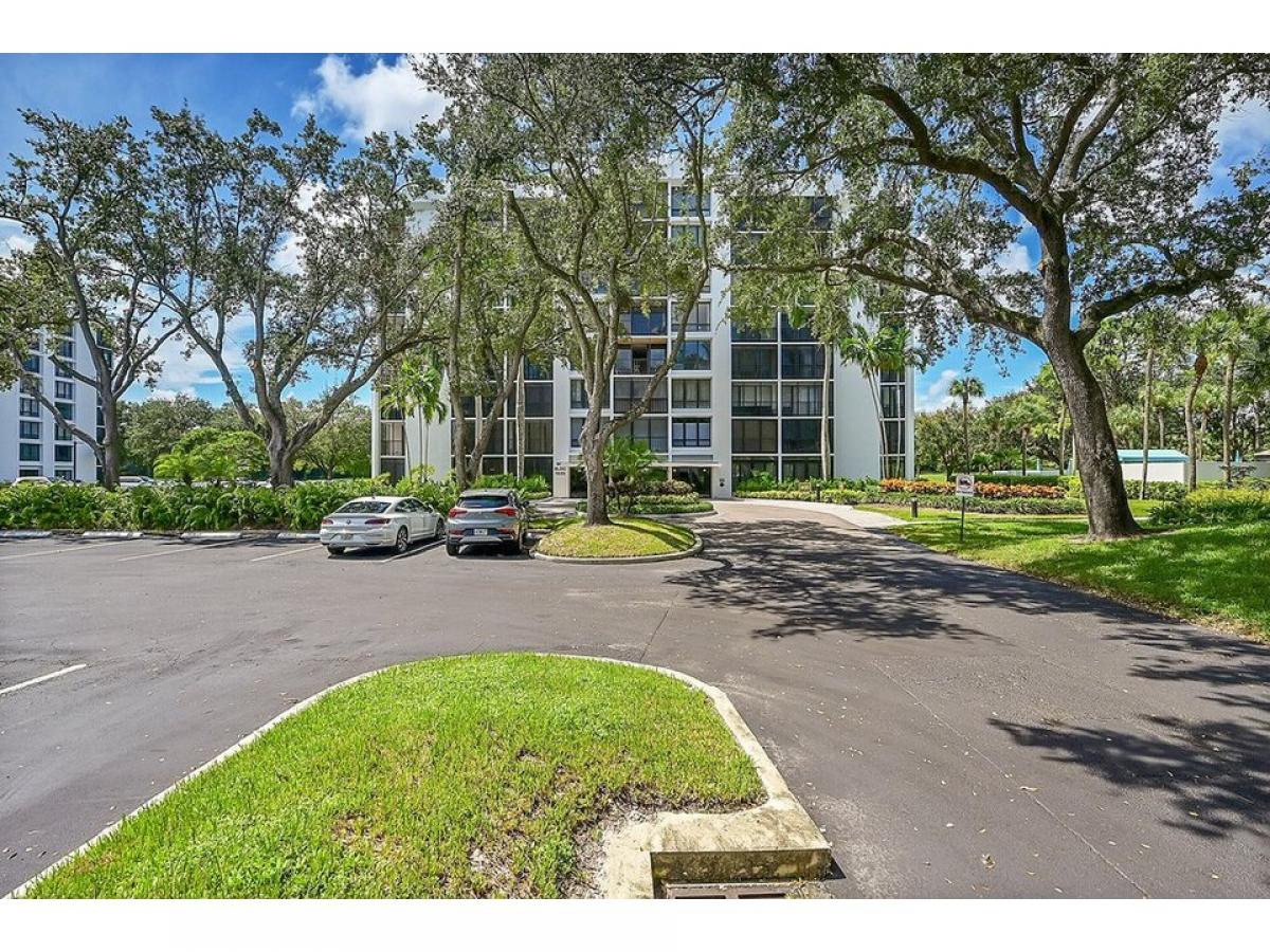 Picture of Home For Rent in Boca Raton, Florida, United States