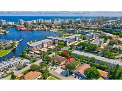 Home For Sale in Delray Beach, Florida