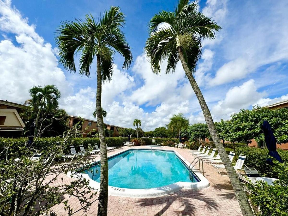 Picture of Home For Rent in Boca Raton, Florida, United States