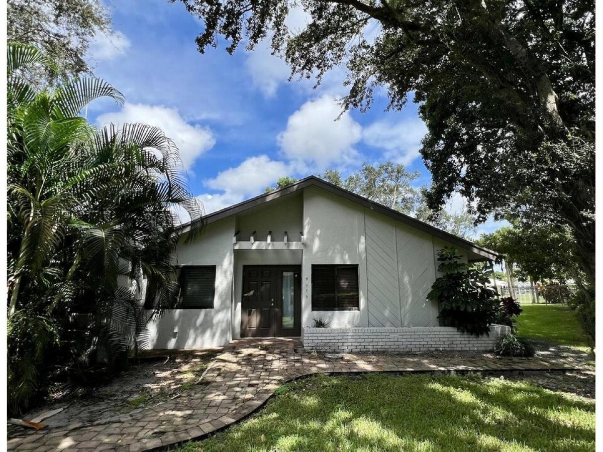 Picture of Home For Rent in Delray Beach, Florida, United States