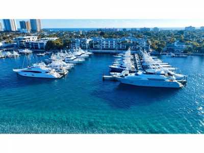 Home For Sale in Palm Beach Shores, Florida