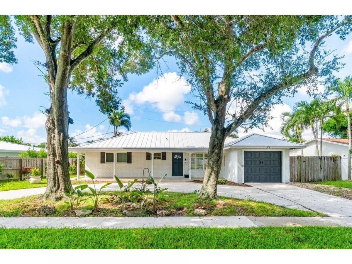 Picture of Home For Rent in Boca Raton, Florida, United States