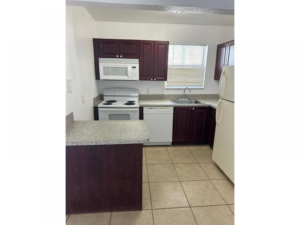 Picture of Home For Rent in Margate, Florida, United States