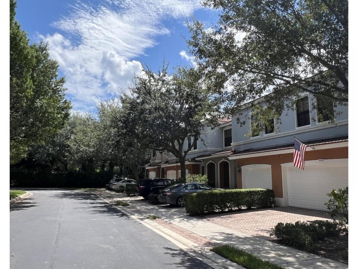 Picture of Home For Rent in Delray Beach, Florida, United States