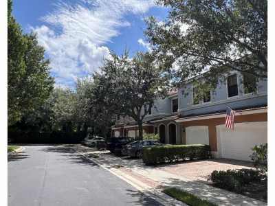 Home For Rent in Delray Beach, Florida