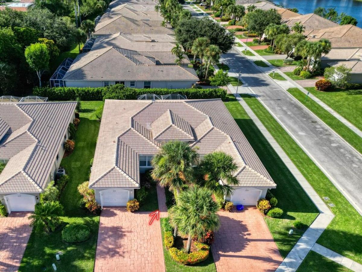 Picture of Home For Sale in Boynton Beach, Florida, United States