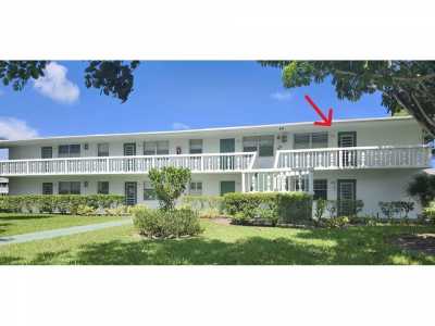 Home For Sale in Deerfield Beach, Florida