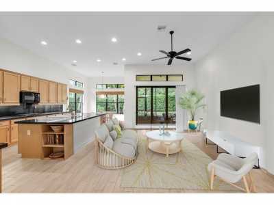 Home For Sale in Parkland, Florida