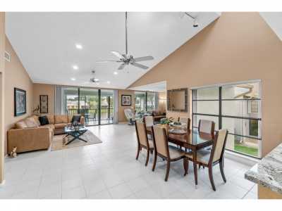 Home For Sale in Boynton Beach, Florida