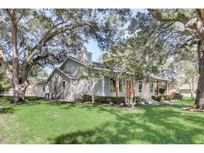 Home For Sale in Dayton, Texas