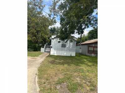 Home For Sale in Baytown, Texas