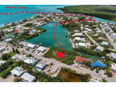 Residential Land For Sale in 