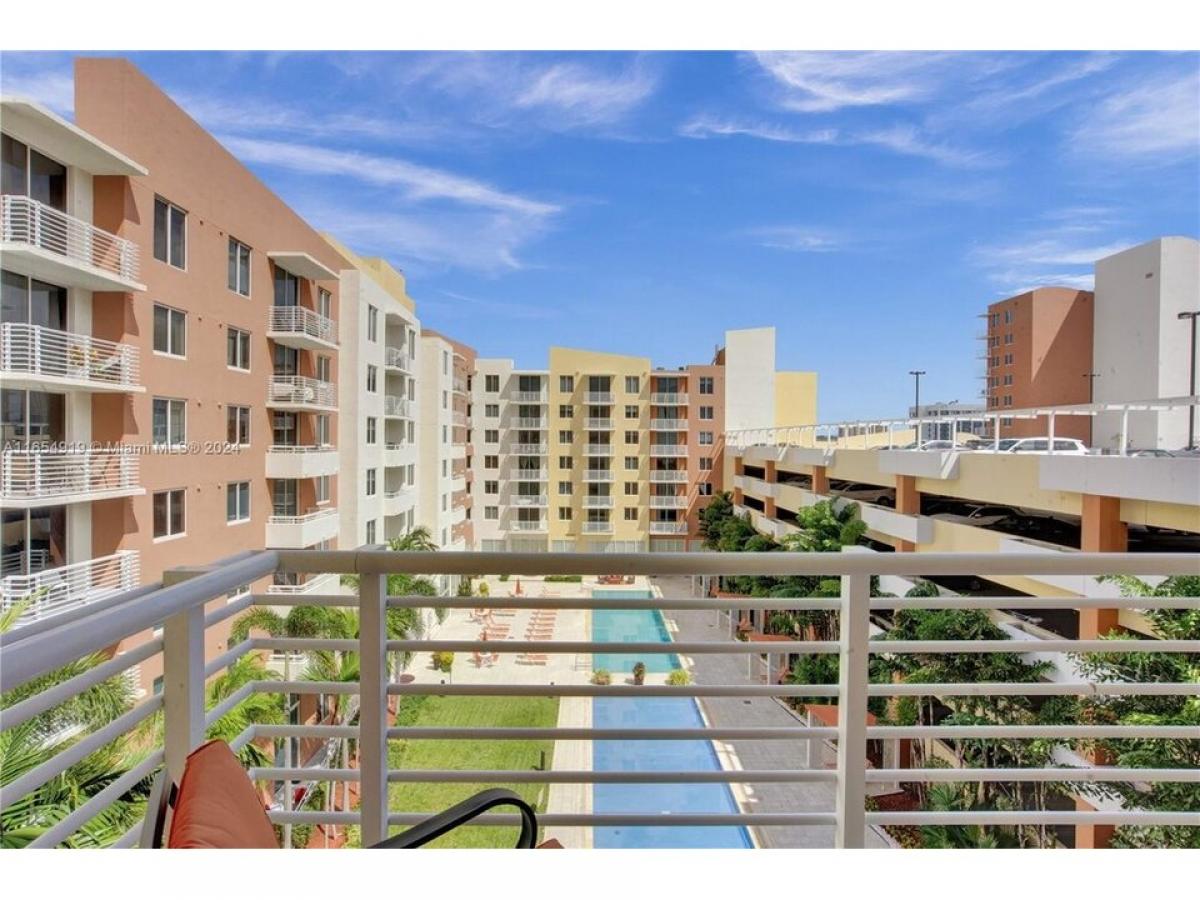 Picture of Home For Rent in Aventura, Florida, United States