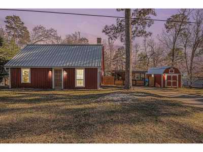 Home For Rent in Point Blank, Texas