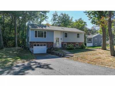 Home For Sale in York, Maine