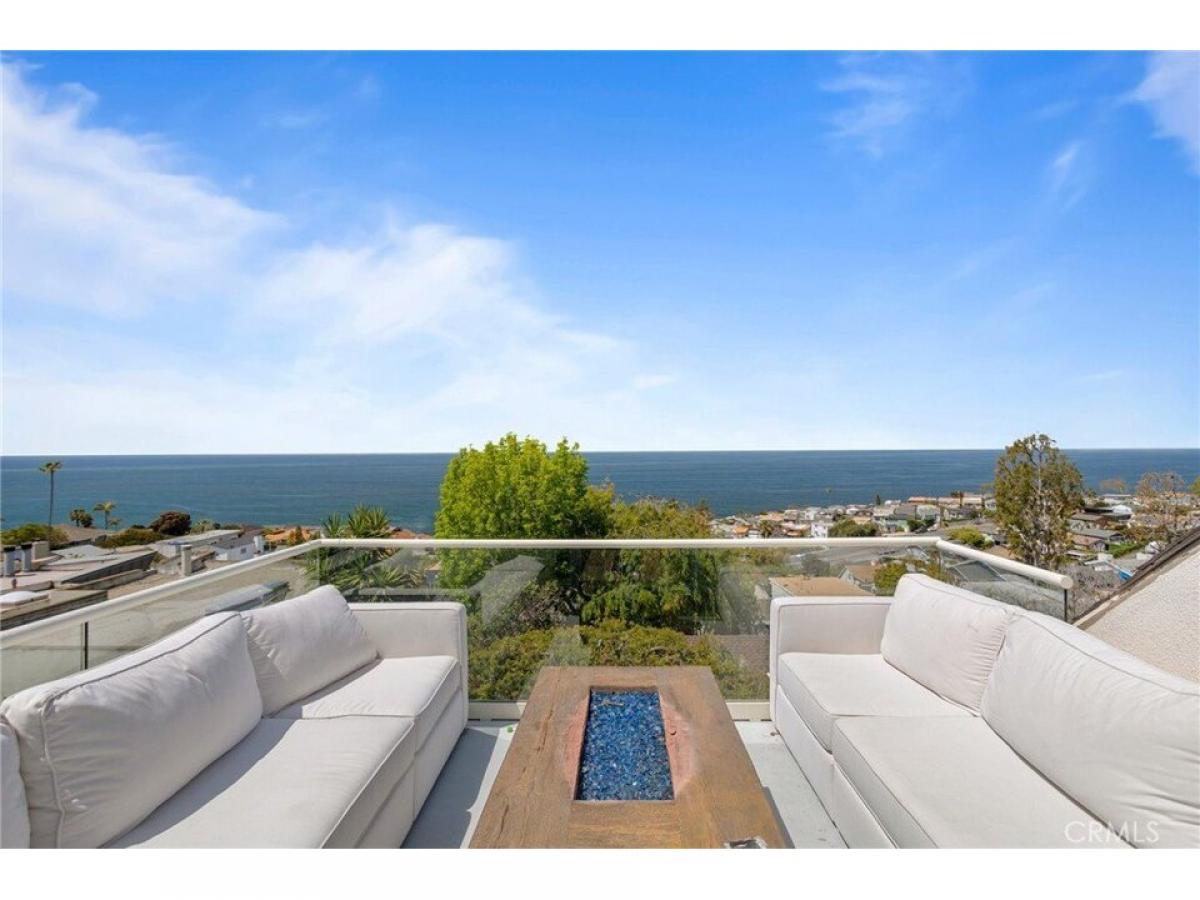 Picture of Home For Sale in Laguna Beach, California, United States