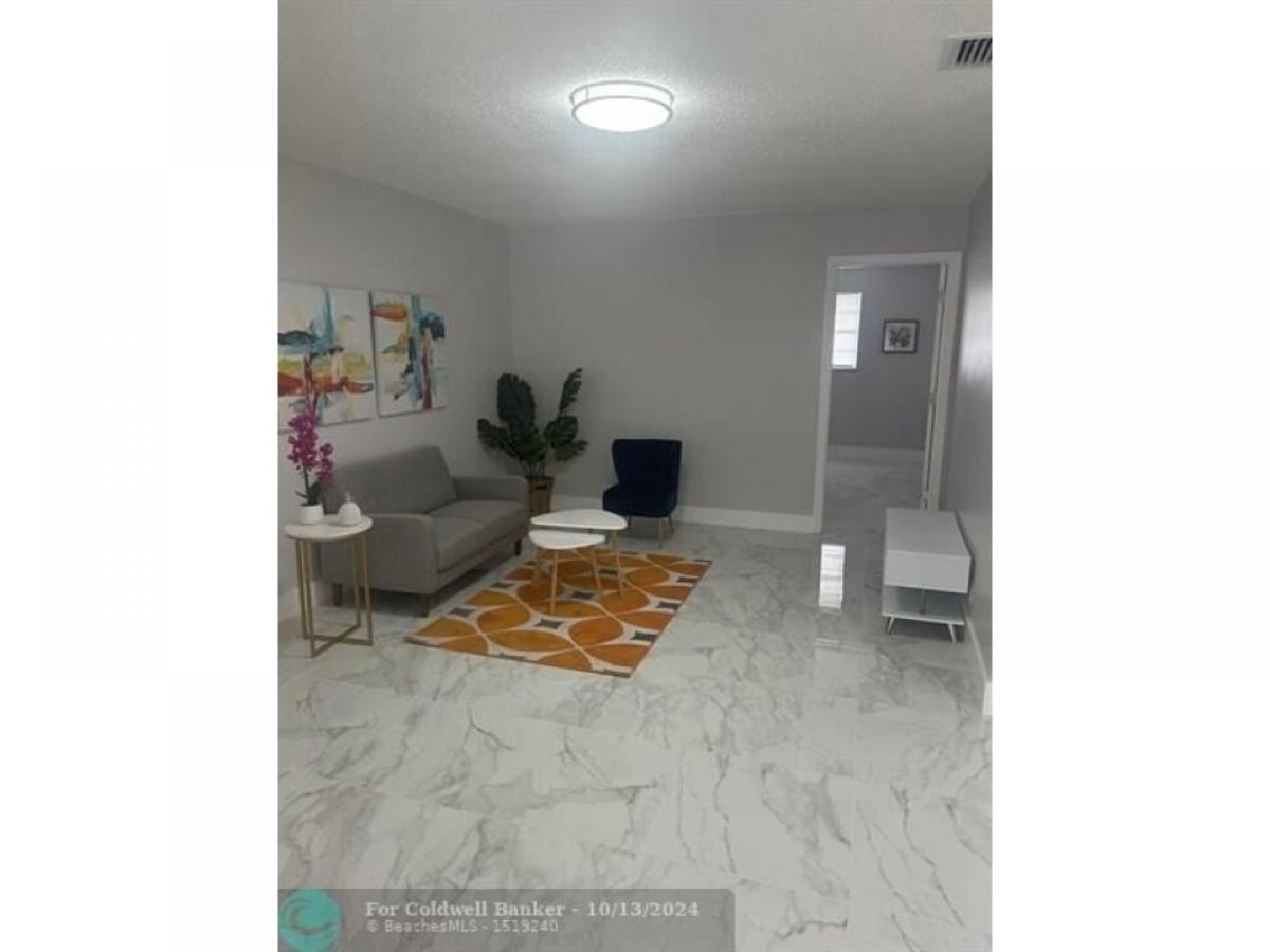 Picture of Home For Rent in Coral Springs, Florida, United States