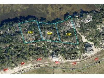 Residential Land For Sale in Big Pine, Florida