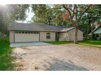 Home For Sale in Baytown, Texas