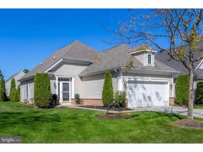 Home For Sale in Glassboro, New Jersey