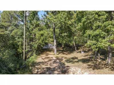 Residential Land For Sale in Chattanooga, Tennessee