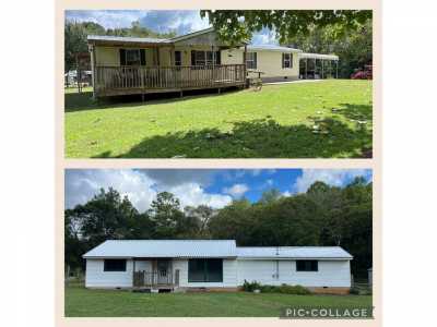 Home For Rent in Cohutta, Georgia