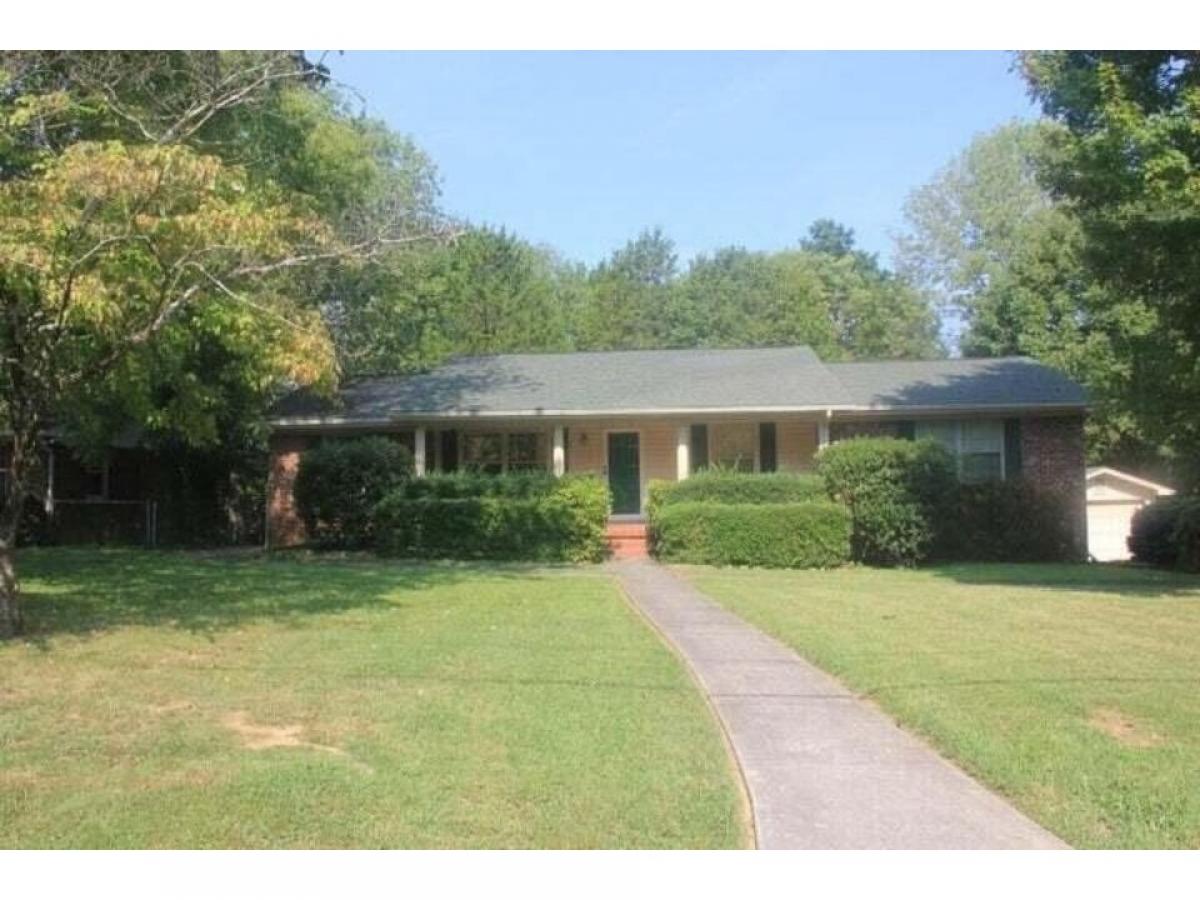 Picture of Home For Rent in Cleveland, Tennessee, United States