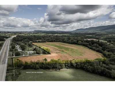 Residential Land For Sale in Etowah, Tennessee