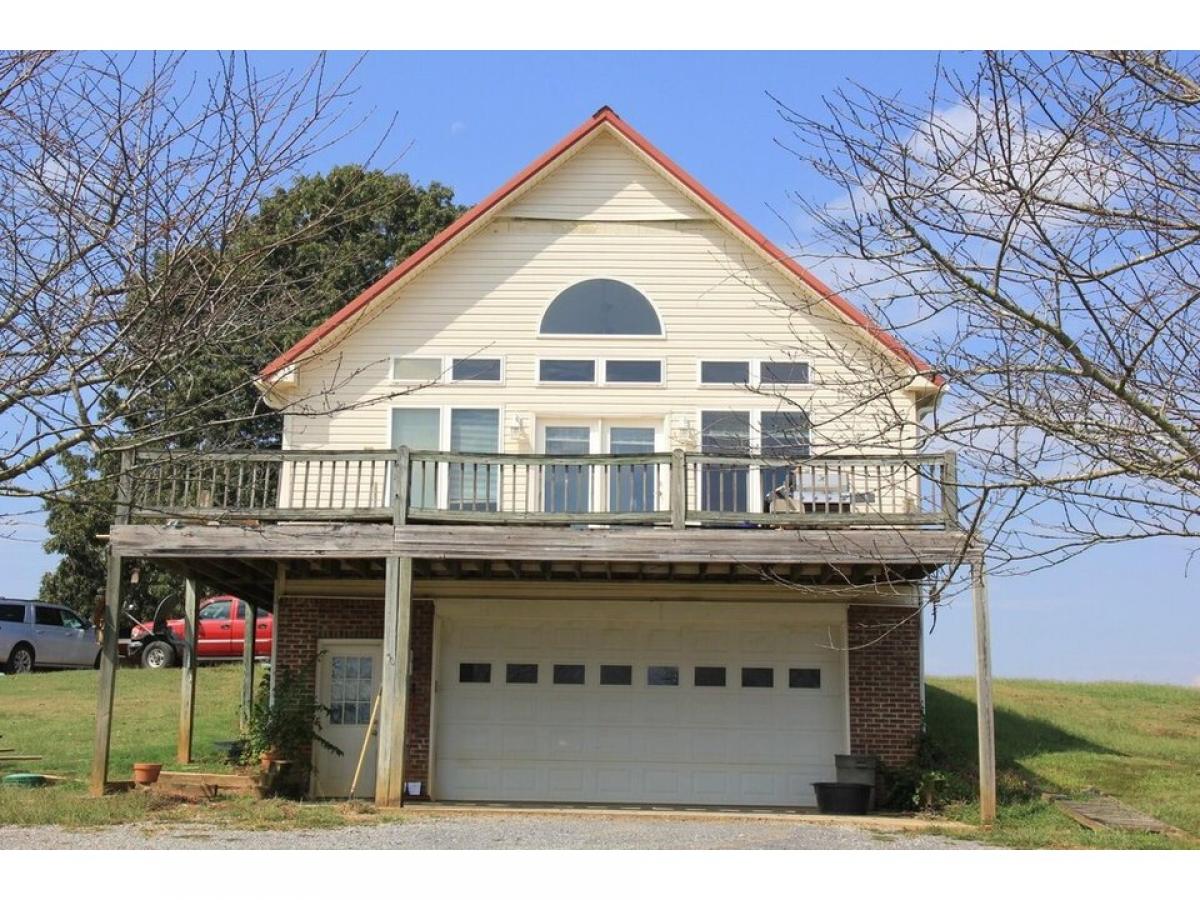 Picture of Home For Rent in Cleveland, Tennessee, United States