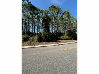 Residential Land For Sale in 