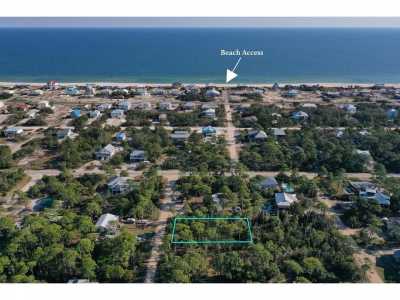 Residential Land For Sale in 