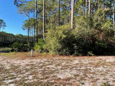 Residential Land For Sale in 