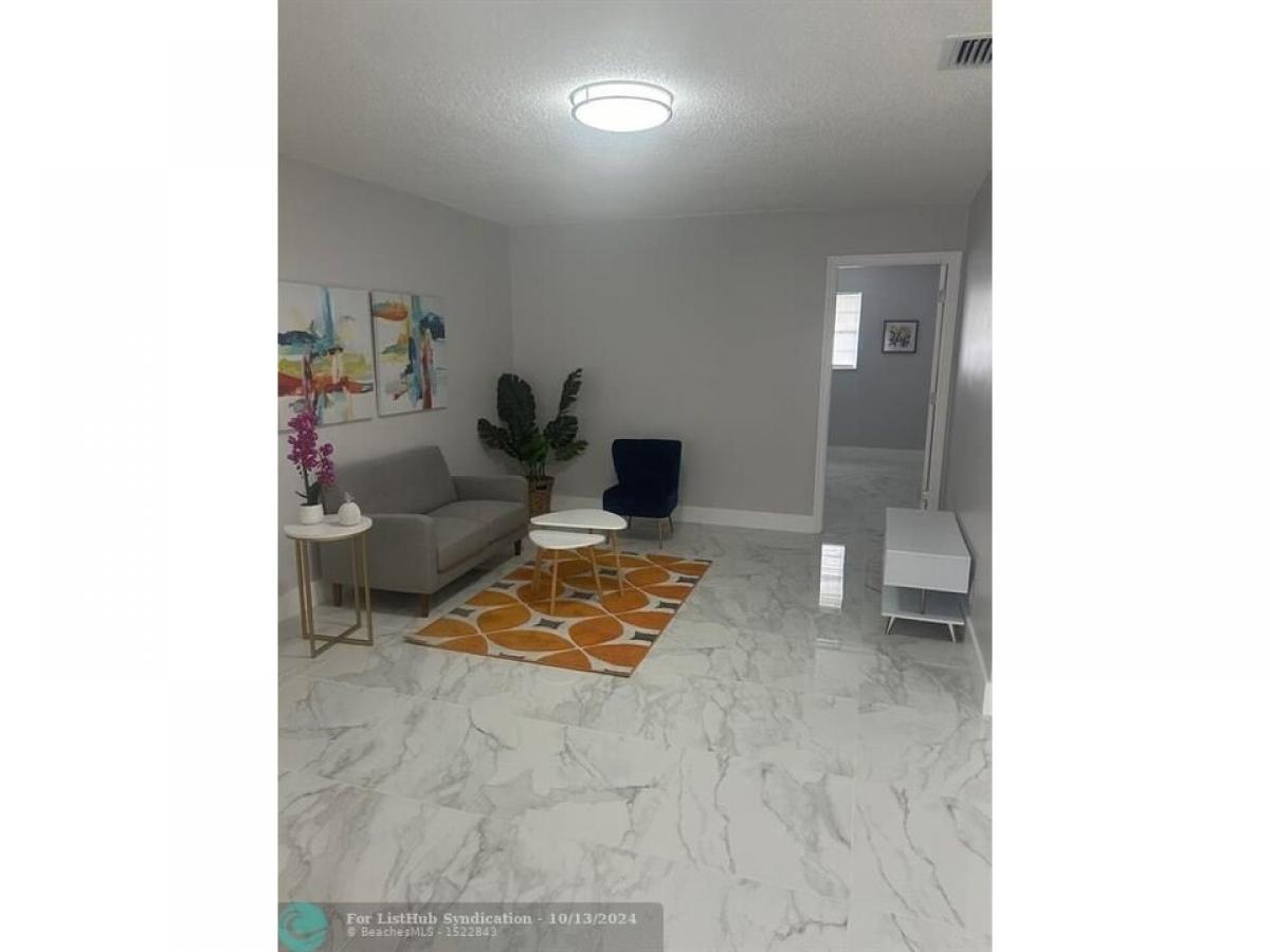 Picture of Home For Rent in Coral Springs, Florida, United States