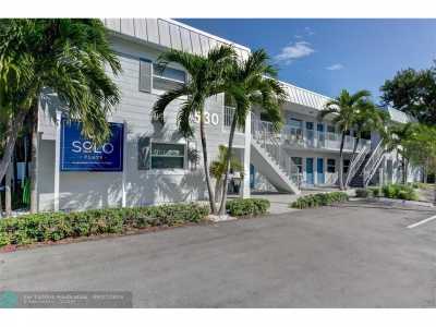 Home For Rent in Fort Lauderdale, Florida