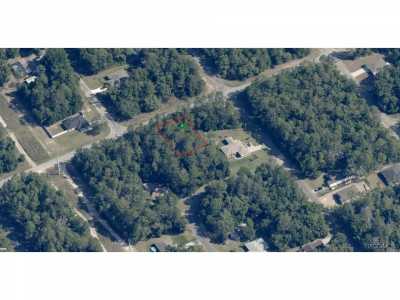 Residential Land For Sale in 