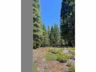 Residential Land For Sale in 