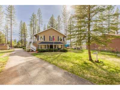 Home For Sale in Westwood, California