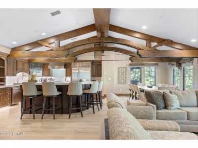 Home For Sale in Park City, Utah