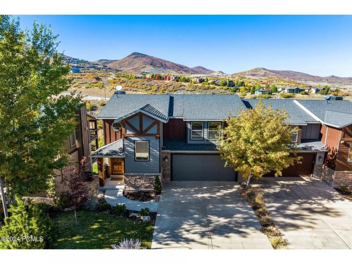 Picture of Home For Rent in Heber City, Utah, United States