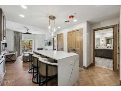 Home For Sale in Park City, Utah