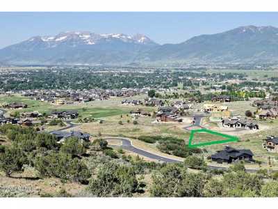 Residential Land For Sale in 