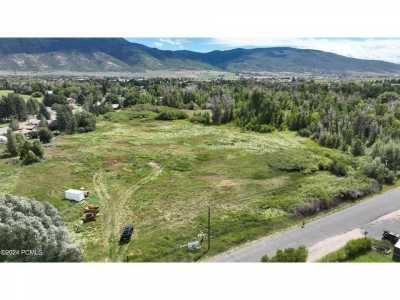 Residential Land For Sale in 