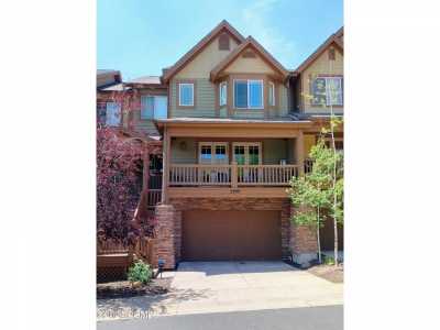 Home For Sale in Park City, Utah