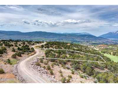 Residential Land For Sale in Heber City, Utah