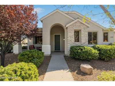 Home For Sale in Prescott Valley, Arizona