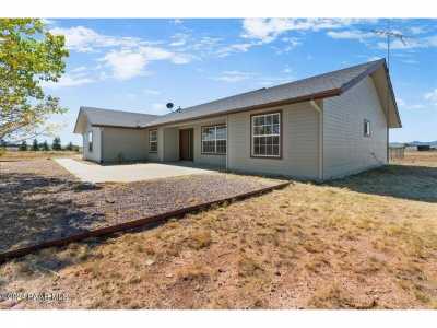 Home For Sale in Prescott Valley, Arizona