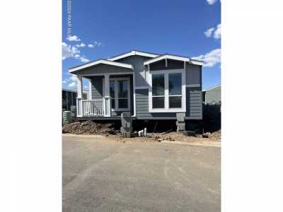 Home For Sale in Dewey-Humboldt, Arizona