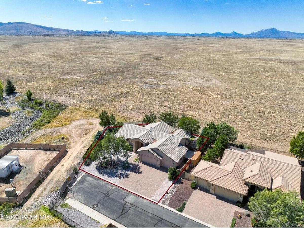 Picture of Home For Sale in Prescott Valley, Arizona, United States