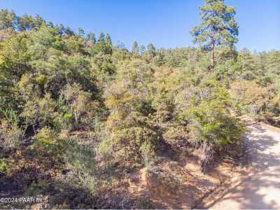 Residential Land For Sale in 